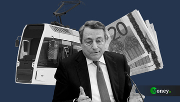 Il governo si dimentica del bonus trasporti: addio ai 60 euro di sconto per gli abbonamenti di bus e metro?