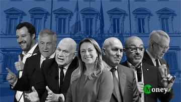 Governo Meloni, chi saranno i ministri se il centrodestra vince le elezioni: la conferma a sorpresa