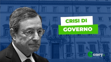 Draghi si è dimesso, Mattarella scioglie le Camere e annuncia le elezioni anticipate: DIRETTA video e news