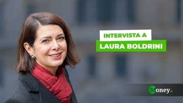 “Ora non ci sono più presupposti per campo largo con M5s, strada in salita”: l'intervista a Laura Boldrini (Pd)