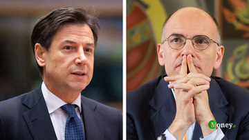 Elezioni anticipate, verso la spaccatura a sinistra: quali saranno le alleanze che sfidano la destra