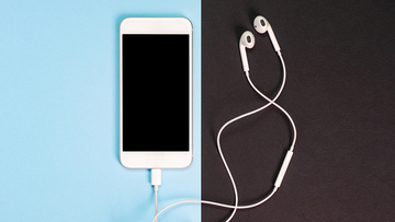 Le 5 migliori cuffie con filo da comprare online