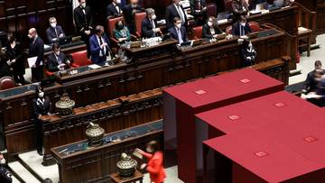 Elezioni politiche: caos nuovi collegi, tanti big rischiano di restare fuori