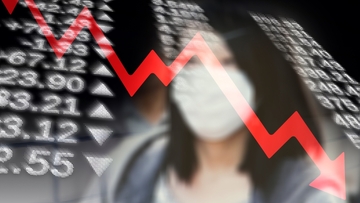 Dollaro, il vero bene rifugio