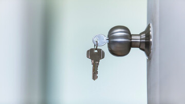 Diventare proprietari di casa per usucapione, quando succede? 