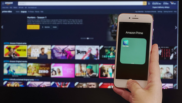 Amazon Prime Video, cosa vedere ad agosto, tutte le novità