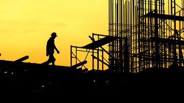 Occupazione al 60% in Italia, record dal 1977. I dati di giugno