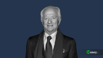 Testamento Leonardo Del Vecchio: a chi vanno gli averi del fondatore di Luxottica