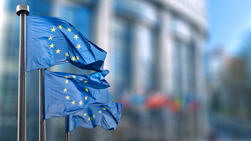 Lavorare per l'Agenzia europea per la difesa: le migliori opportunità del momento
