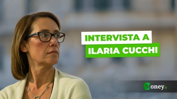 «Mi candido alle elezioni per i diritti in un momento terribile. Meloni? Speriamo non vinca»: l'intervista a Ilaria Cucchi