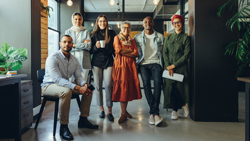 Cos'è il distacco dei lavoratori e come funziona