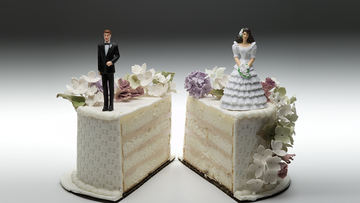 Risarcimento per le troppe chiamate dell'ex marito: ecco cosa ha deciso il giudice 