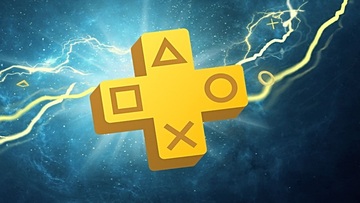 Giochi per la playstation in offerta per la Gaming Week