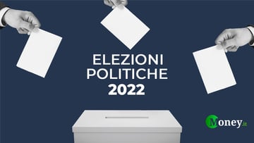 I giovani nei programmi: le proposte dei partiti candidati alle elezioni
