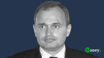 Charles Ingram: chi è e quanto ha vinto truffando “Chi vuol essere milionario”