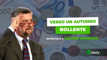 Lavoro, meno occupati e più inattivi: «Si avvicina un autunno bollente, crescita del Pil non di qualità», l'intervista a Damiano