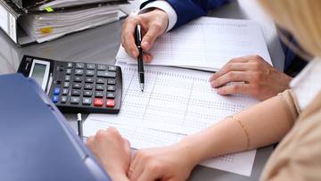 Dichiarazione dei redditi 2024, per la tardiva nei termini c'è ancora poco tempo