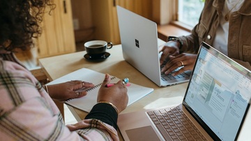 Lavoro agile 2.0: il futuro dello smart working
