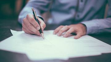 Cosa cambia per il lavoro intermittente con il decreto Trasparenza