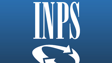 Busta paga, l'Inps ufficializza l'aumento di stipendio: istruzioni per dipendenti e datori di lavoro