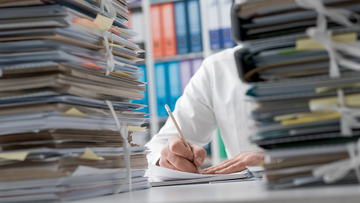 Concorsi pubblici, 151 posti per lavorare in amministrazione: bando, requisiti e destinazione