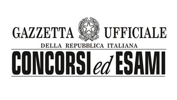 Concorsi ministero Cultura per 6.300 assunzioni entro il 2023: i profili richiesti