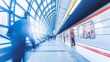 Quante volte si può chiedere il bonus trasporti?