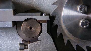 Germania: produzione industriale mensile diminuisce ancora