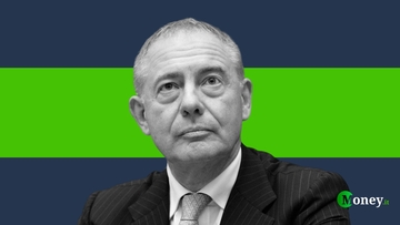 Chi è Adolfo Urso? Stipendio, reddito e biografia del ministro delle Imprese e del Made in Italy