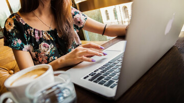 20 lavori divertenti con cui si guadagnano tanti soldi