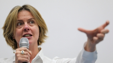Senato, “centrodestra avrebbe dovuto cedere la presidenza di una Camera a opposizioni”: l'intervista a Lorenzin (Pd)