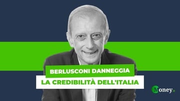 Russia, “Berlusconi reticente e ambiguo, danneggia affidabilità e credibilità Italia”: l'intervista a Piero Fassino (Pd)
