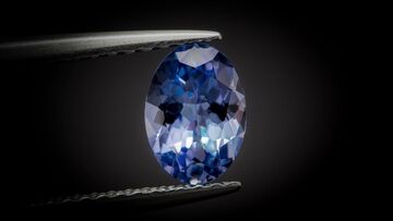 Assunzioni Cartier, 450 posti di lavoro a novembre: chi può candidarsi e come