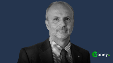 Chi è Orazio Schillaci, il nuovo ministro della Salute?