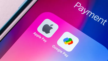 Le migliori alternative a PayPal nel 2022: vantaggi e svantaggi 