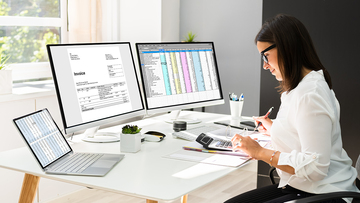 Computer ricondizionati: conviene comprare? Offerte e guida all'acquisto