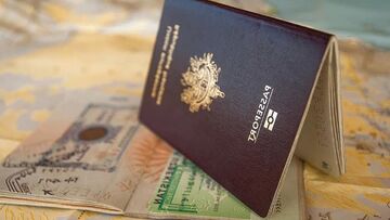 Doppia cittadinanza, vantaggi, svantaggi e come averla in Italia