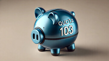 Quota 103 nel 2025 come alternativa alla legge Fornero. Ecco le nuove regole