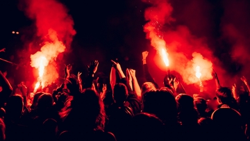 Meloni ha deciso, cambierà la norma anti-rave party: ecco come