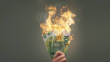 Allerta drenaggio fiscale, cos'è e perché serve cambiare le aliquote Irpef