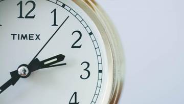 Quando rinnovare l'Isee 2026? Ecco le scadenze per ogni bonus