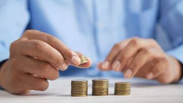 Quanti prestiti o finanziamenti si possono avere contemporaneamente (e con un solo stipendio)