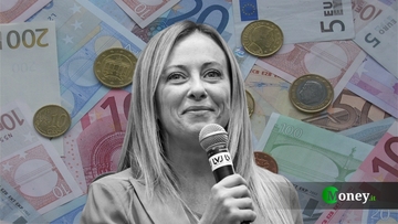 Il tetto al contante adesso è una priorità del governo Meloni: innalzata da subito la soglia