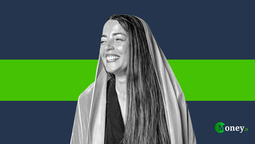 Come è stata liberata Alessia Piperno