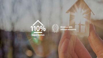 Come avere il superbonus 110 anche nel 2023 con le nuove regole