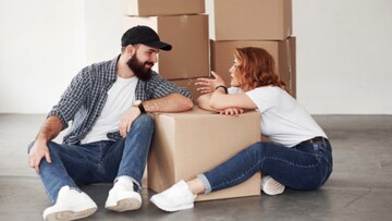 Cos'è il mutuo cointestato, rischi, vantaggi e come funziona