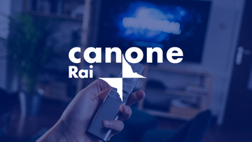 Canone Rai in bolletta, arriva l'ufficialità del governo: cosa ne sarà nel 2023