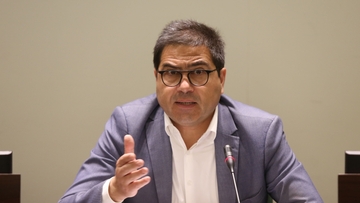 Regionali Lazio, è guerra di sondaggi: chi vince con D'Amato candidato?