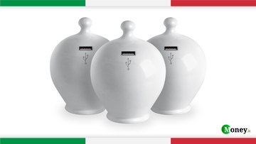 Bond oggi, Btp Italia e se dall'inflazione si passasse alla deflazione?