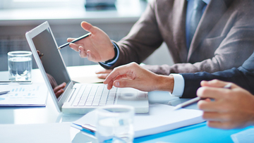 Cos'è un business plan, a cosa serve e come si fa